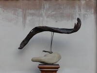 opera